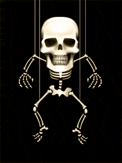 skelet1.gif