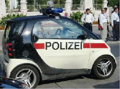 2-viete.JPG
