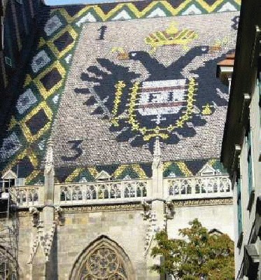 Sv.Stepono katedros stogas.JPG