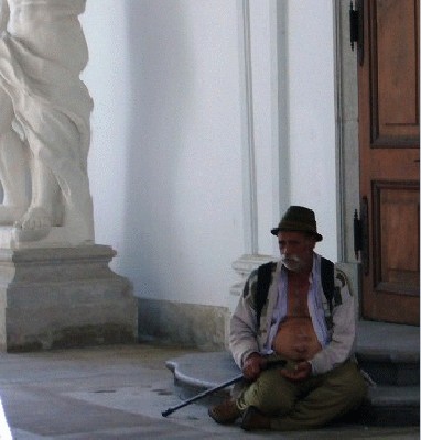 Salia prabangos.JPG
