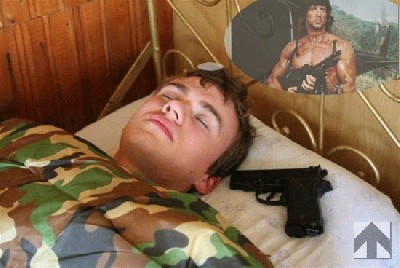 miegas-sapnas8.jpg