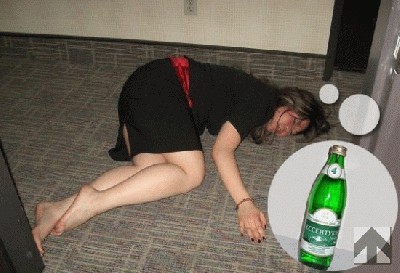 miegas-sapnas6.jpg