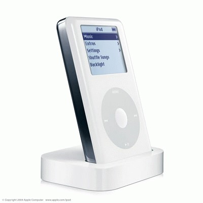 ipod.jpg
