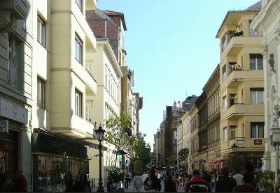 sv.Stepono gatve.JPG