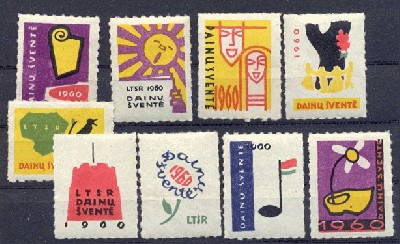 1960.jpg