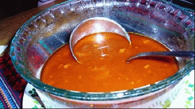 Vengriskas guliasas.JPG