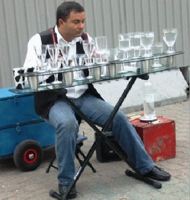 Grazi melodija.JPG