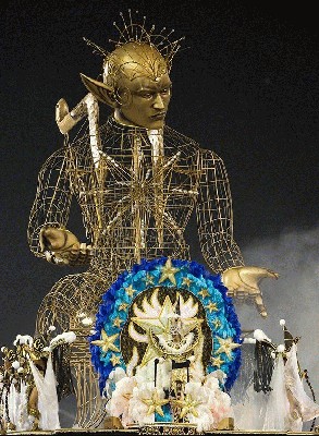 carnaval_brasil_25.jpg