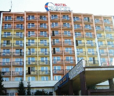 Viesbutis.JPG