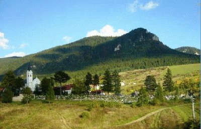 vaizdas pro langa2.JPG