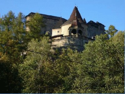 Pilis.JPG