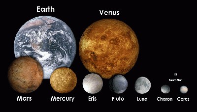 zvaigzdes_ir_planetos_01.jpg