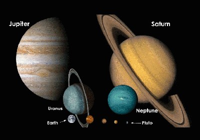 zvaigzdes_ir_planetos_02.jpg