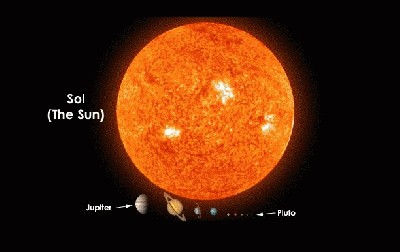 zvaigzdes_ir_planetos_03.jpg