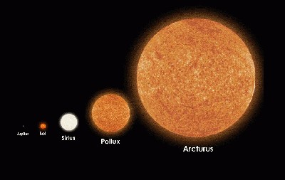 zvaigzdes_ir_planetos_04.jpg