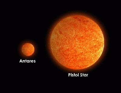 zvaigzdes_ir_planetos_06.jpg