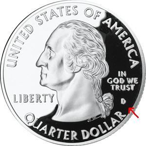 Denverio kalykla.jpg