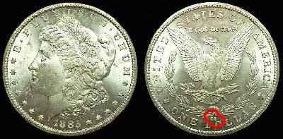 u.S._Morgan_Dollar_1885-CC_solid_MS-65_epb.jpg