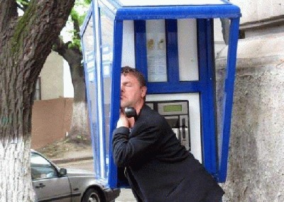 abonentas-nepasiekiamas.jpg
