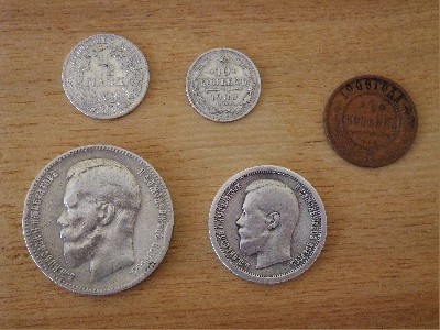 Picture 145.jpg