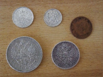 Picture 147.jpg