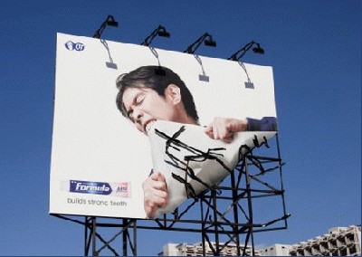 billboards09.jpg