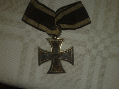 20090329071.jpg