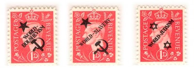 stamps_worldproblems.jpg
