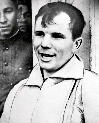 gagarin_03.jpg