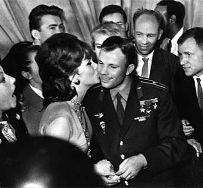 gagarin_14.jpg