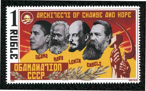 Obamanation.jpg