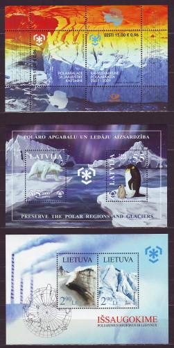 Baltic_polar_ssh.jpg