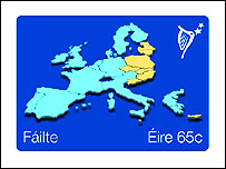 irelandstamp_2004.jpg