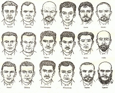 milicija_tautu_identifikatorius.jpg