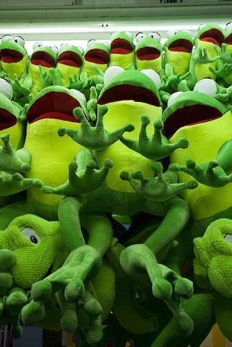 1frogz.jpg
