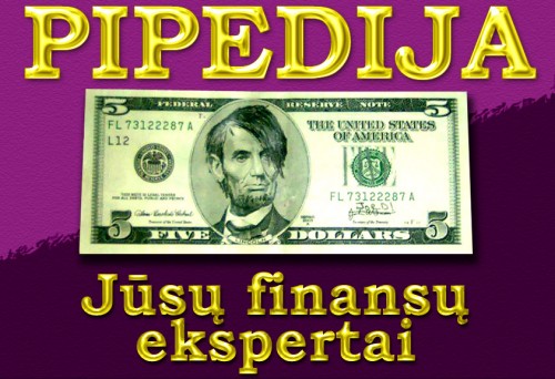 Finansai_doleriai.jpg