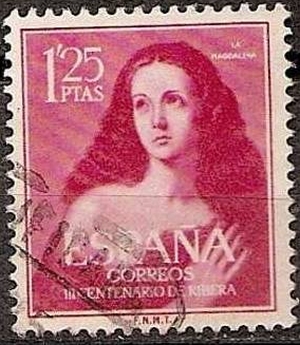 ispanija_marija_magdalena_1954.jpg