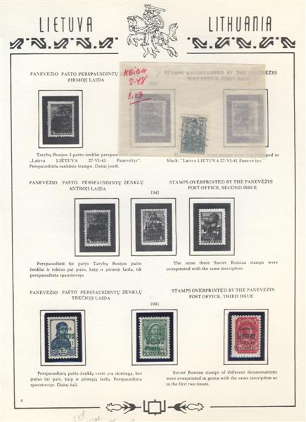 31163c (Medium).jpg
