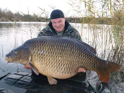 biggest-carp-caught-1.jpg