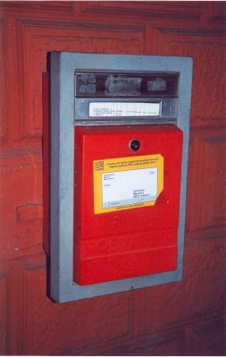 postbox_poprad.jpg