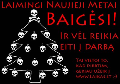 1199219590baigesi1[1].jpg
