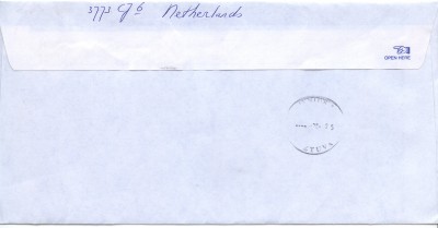 Vilniaus 35 keturi kleckai.jpg