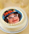 Jis tortas.jpg