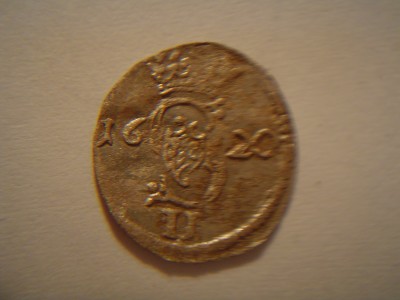 1620 dvidenaris.JPG