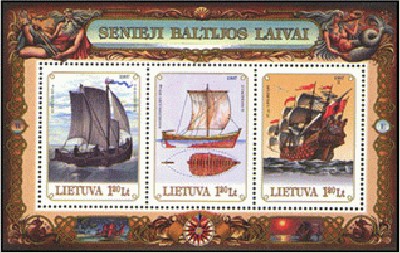 1997_senieji_baltijos_laivai_s-leonavicius_e-viliama.jpg
