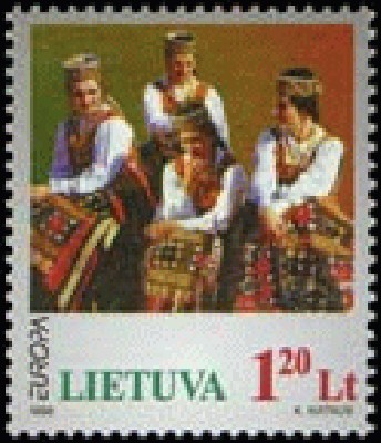 1998_europa_k-katkus.jpg