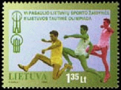 1998_pasaulio_lietuviu_sporto_zaidynes_k-katkus.jpg