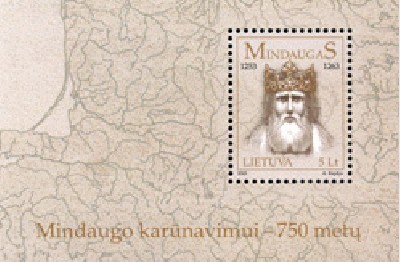 2003_mindaugo_karunavimui_750_a-repsys.jpg