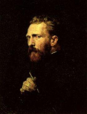 1986VanGogh_2.jpg