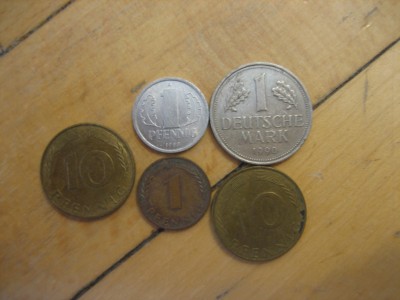 marke, pfenigai.jpg